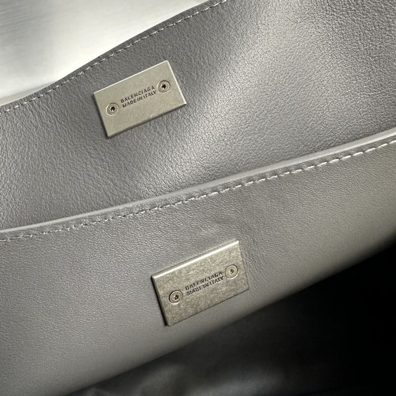 Balenciaga Rodeo Bags